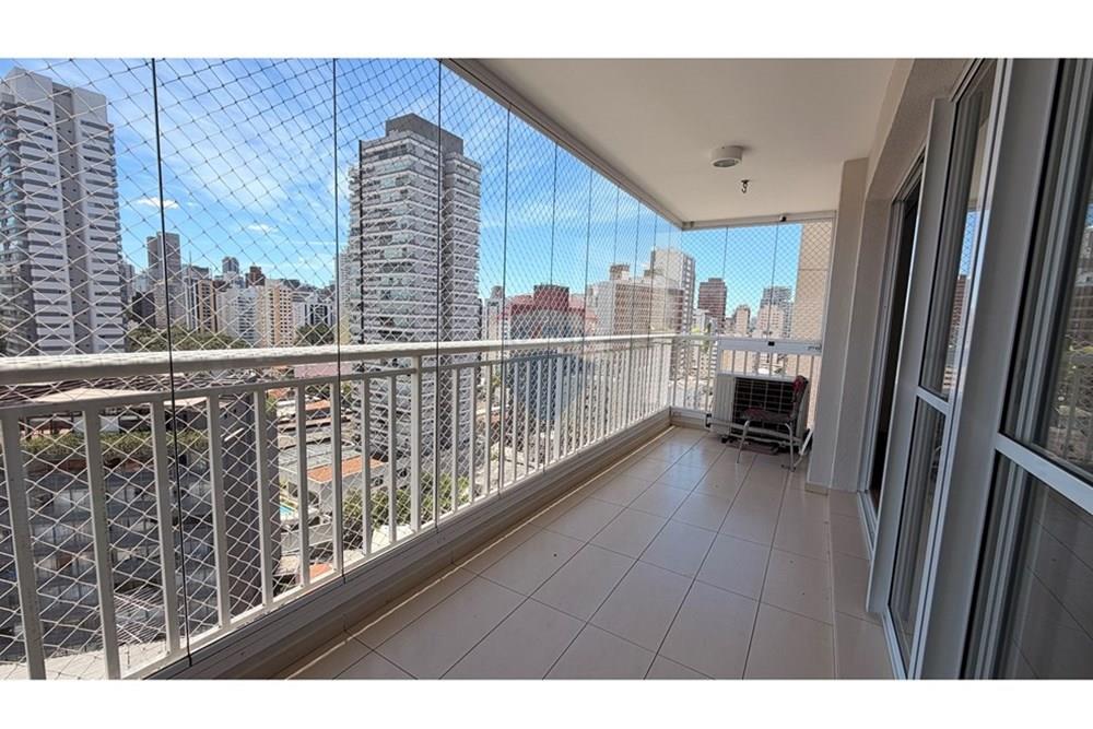 Apartamento - Alugar - São Paulo , São Paulo - IMG_5723.jpeg - 601401041-38