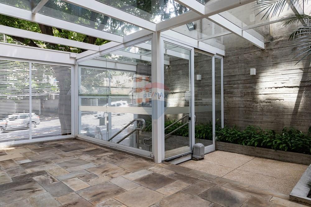 Apartamento - Venda - São Paulo , São Paulo - 01fotos_039.jpg - 601251138-22