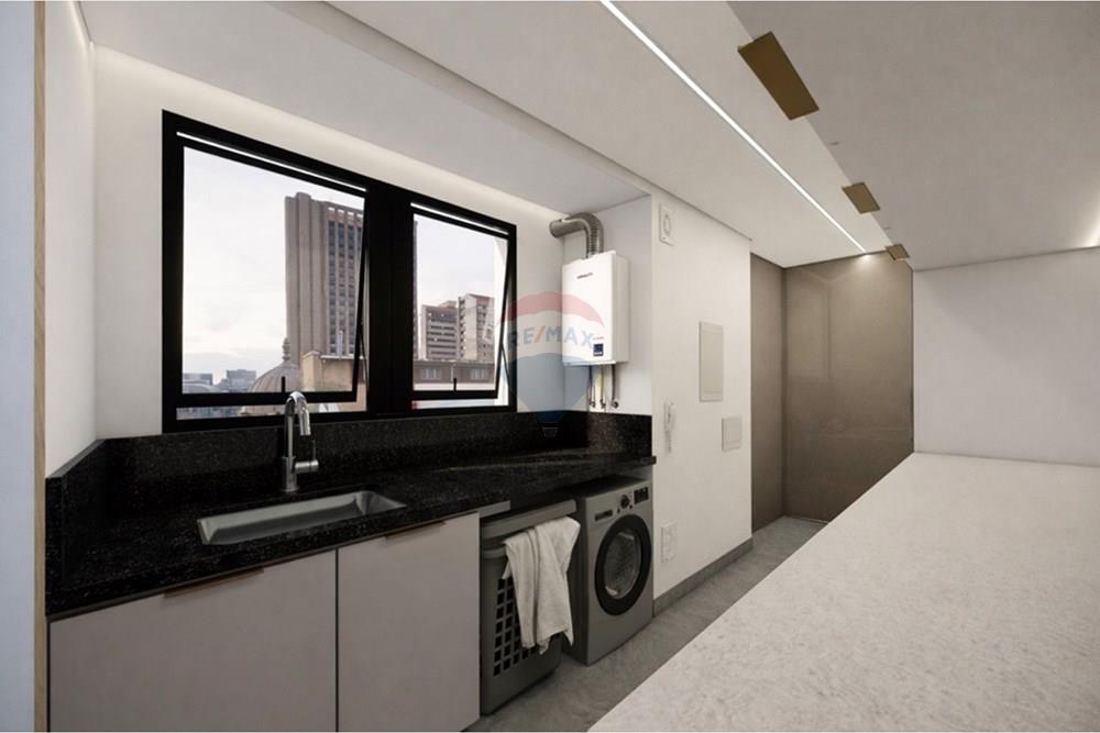 Apartamento - Venda - São Paulo , São Paulo - IMG_6342.jpeg - 602341004-49