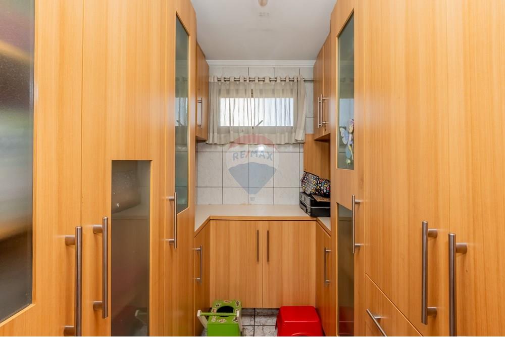 Apartamento - Venda - São Paulo , São Paulo - IMG_368405.jpg - 602131001-13