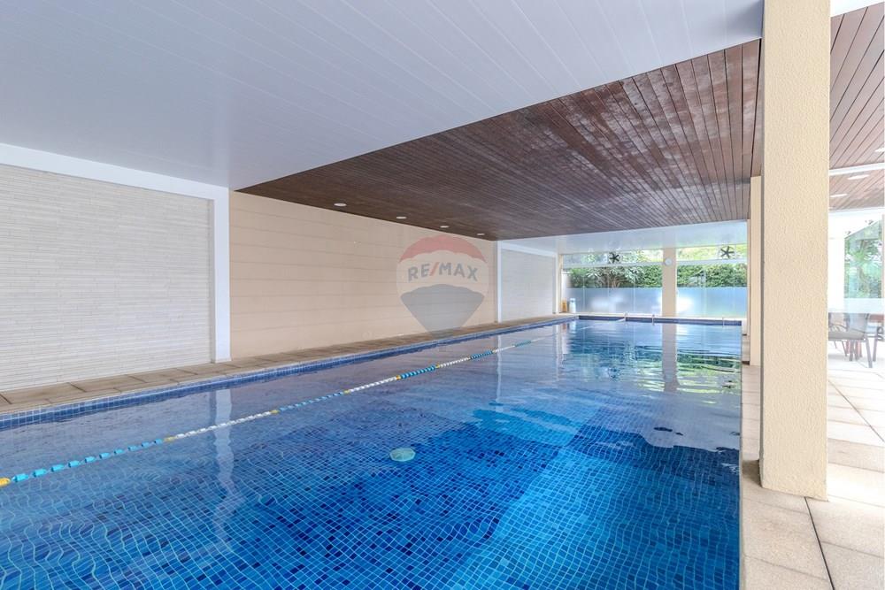 Apartamento - Venda - São Paulo , São Paulo - 01fotos_051.jpg - 601251022-153