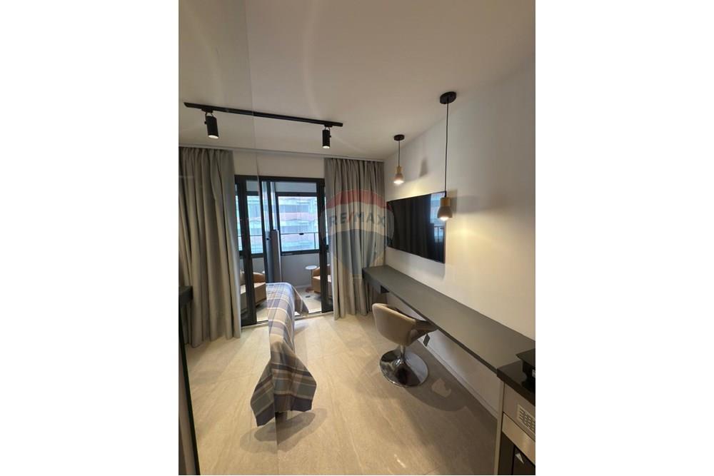 Studio - Alugar - São Paulo , São Paulo - WhatsApp Image 2025-07-14 at 08.39.47(1).jpeg - 602281029-15