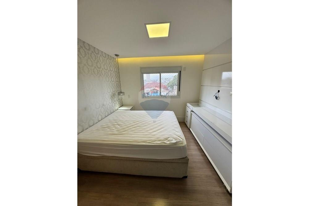Apartamento - Alugar - São Paulo , São Paulo - WhatsApp Image 2026-02-20 at 13.00.34 (2).jpeg - 601991015-194