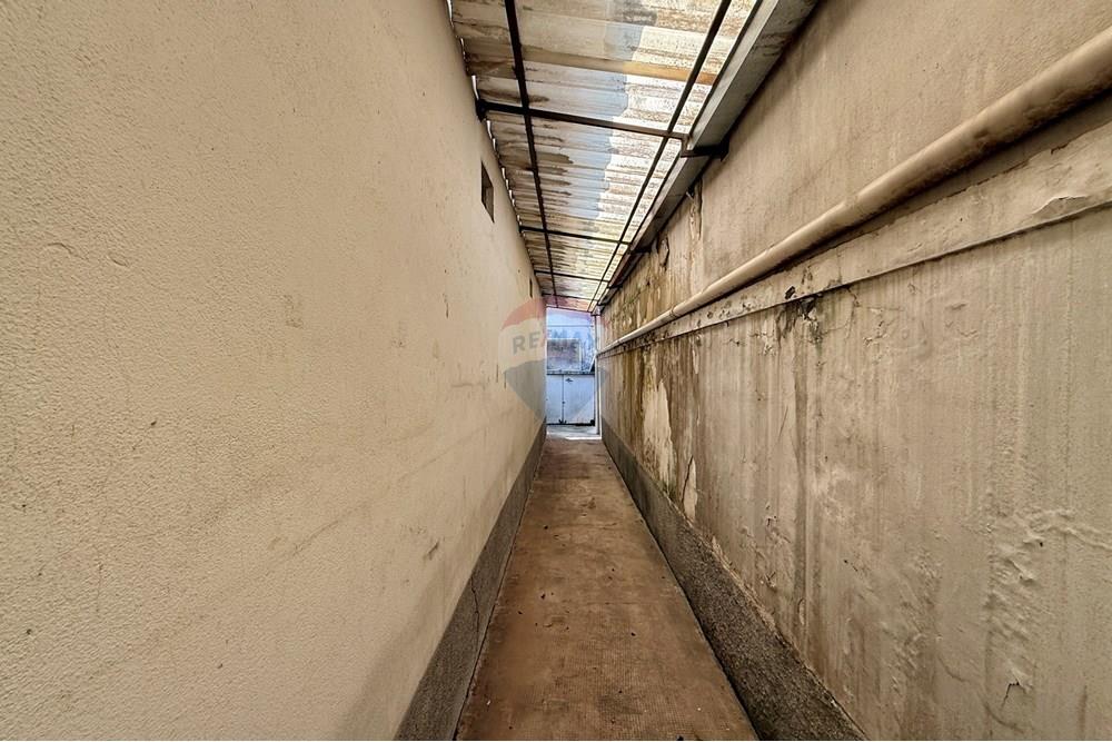 Sobrado - Venda - São Paulo , São Paulo - IMG_9583.jpg - 602331017-108