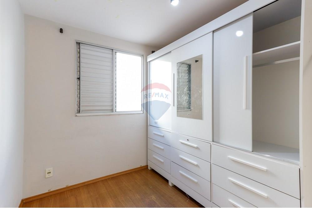 Apartamento - Venda - São Paulo , São Paulo - 03dormitorio-2002.jpg - 602361006-109