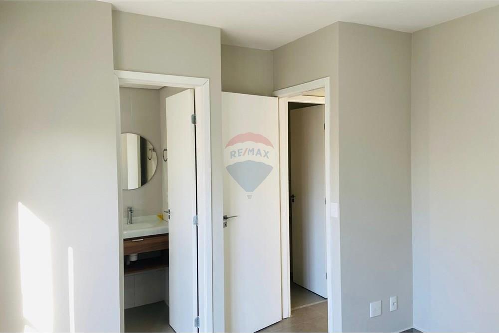 Apartamento - Alugar - São Paulo , São Paulo - IMG-20250720-WA0052.jpg - 602071012-38