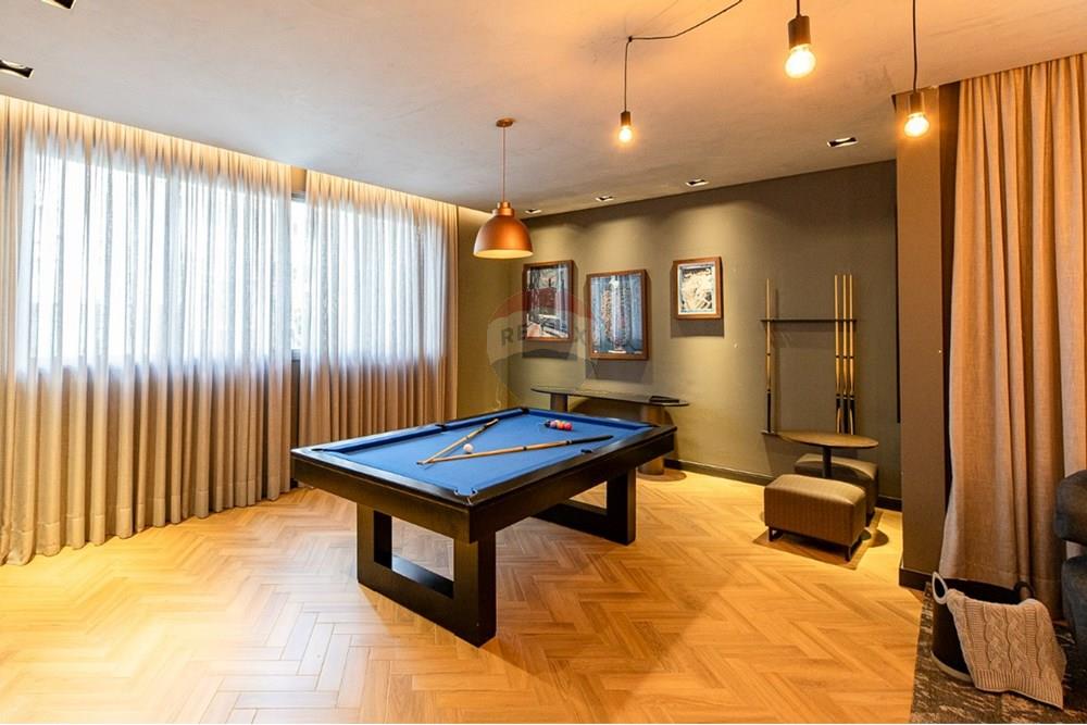 Apartamento - Venda - São Paulo , São Paulo - 1729711302314-01fotos_018.jpeg - 601251112-1882