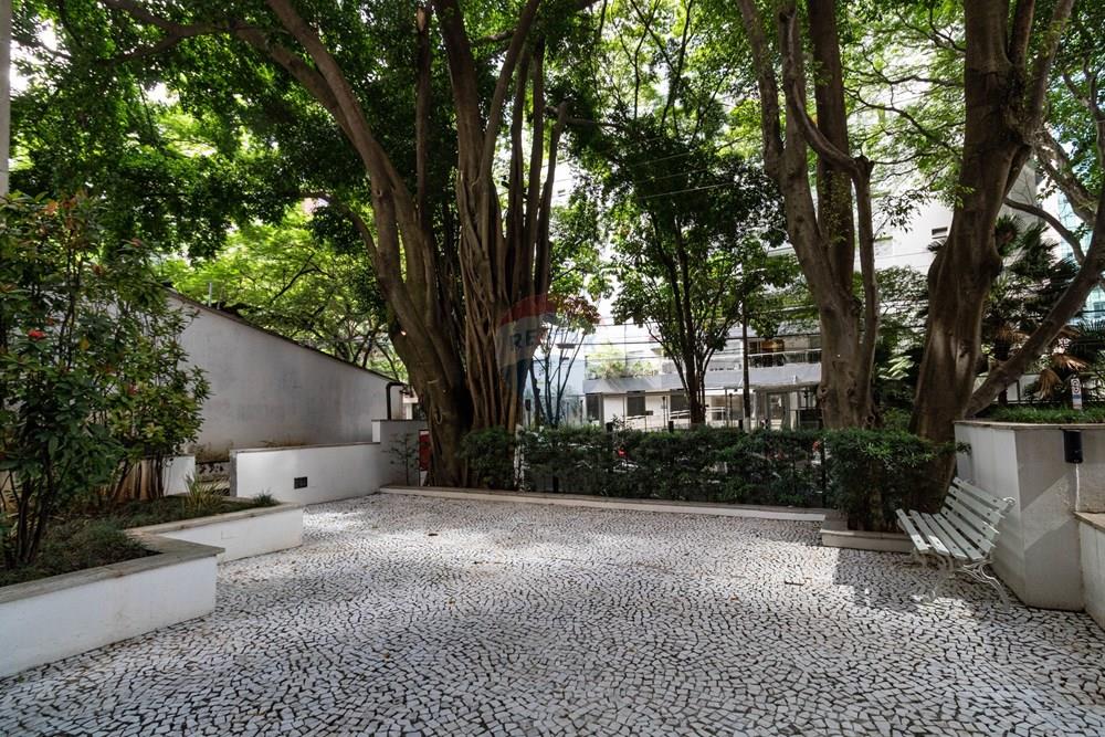 Apartamento - Venda - São Paulo , São Paulo - 01fotos_003.jpg - 601251299-11