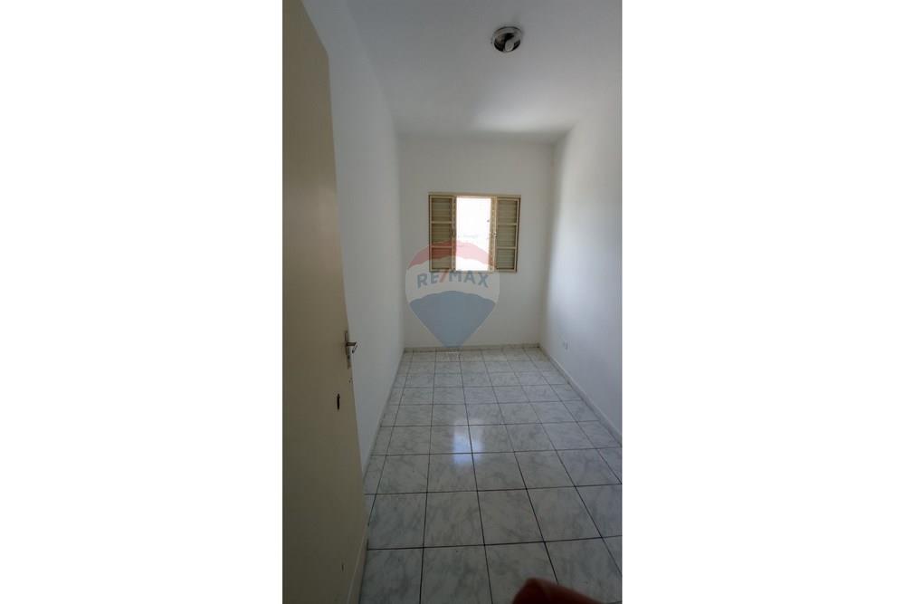 Casa - Alugar - São Paulo , São Paulo - WhatsApp Image 2026-01-16 at 12.42.19 (3).jpeg - 602251013-43