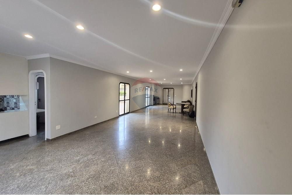 Apartamento - Venda - São Paulo , São Paulo - 76.jpg - 601451034-25