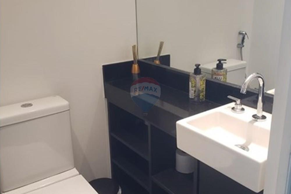 Studio - Alugar - São Paulo , São Paulo - 41b0cefc-c530-4e59-b558-e18196a8f61d.jpg - 602191013-172