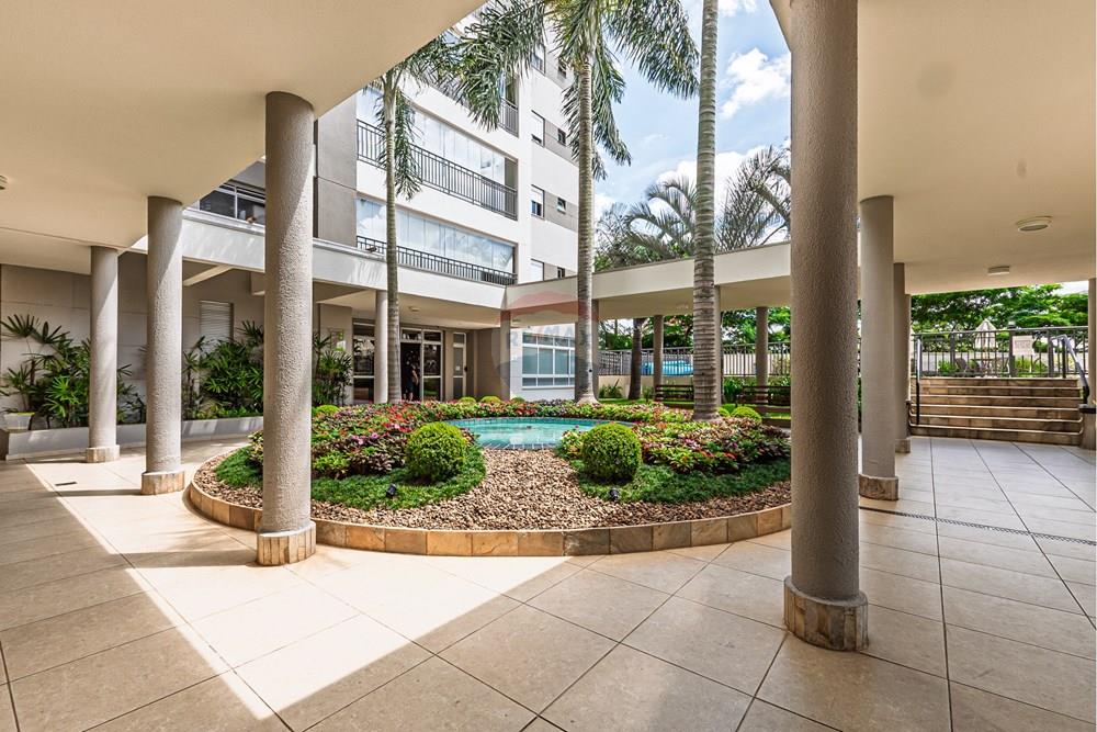 Cobertura - Venda - São Paulo , São Paulo - 01fotos_064.jpg - 601251182-150