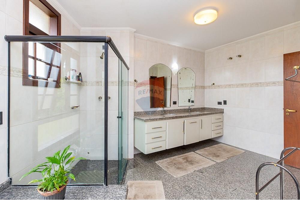 Casa de Condomínio - Venda - São Paulo , São Paulo - Cópia de Remax Ares-44.jpg - 601131003-88