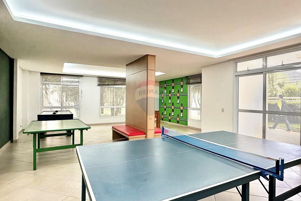 Apartamento - Venda - São Paulo , São Paulo - IMG_2959.jpeg - 602031006-85