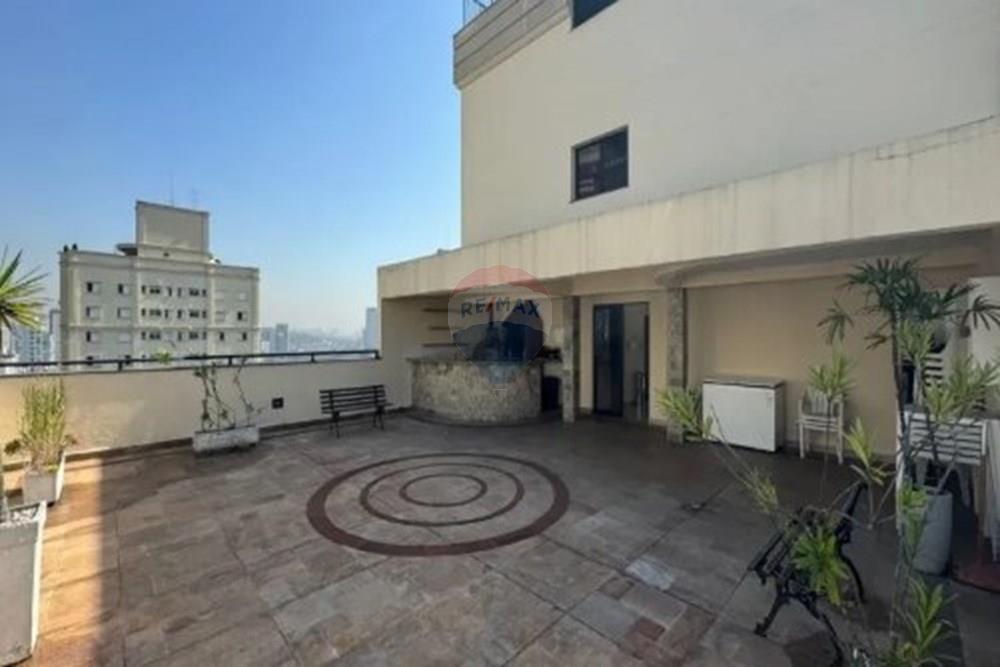 Apartamento - Alugar - São Paulo , São Paulo - 61.jpg - 601361021-1785