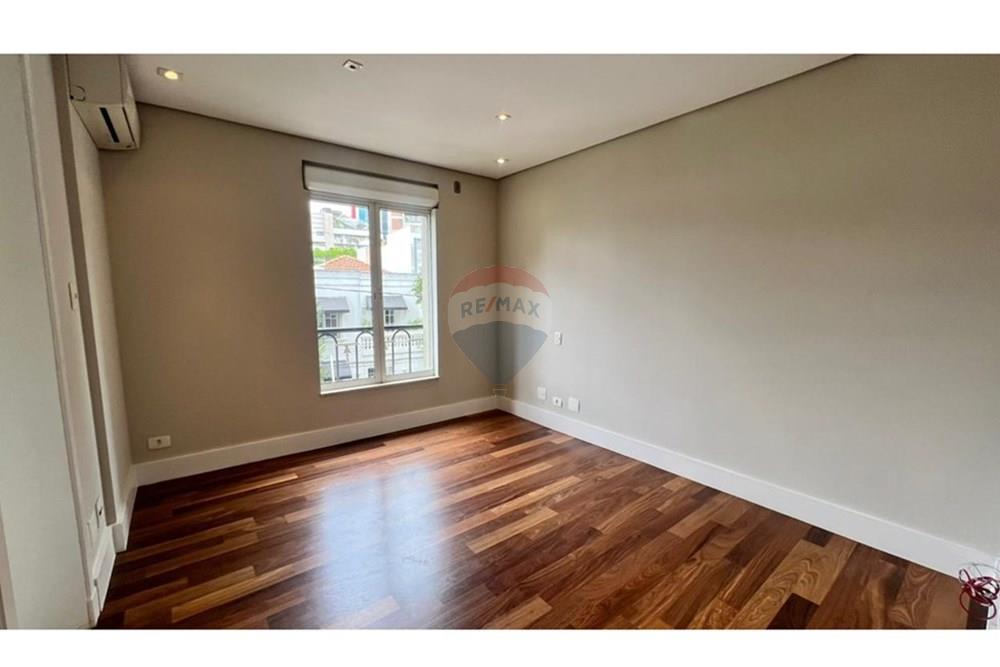 住宅 - 公寓/单元房 - 圣保罗 , 圣保罗 - BR - d0f8097a-af8f-465e-9b82-47f87abb3e6f.jpg - 602241012-46