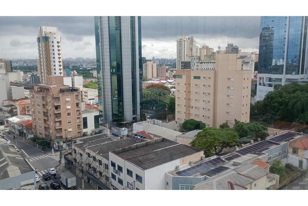 Apartamento - Venda - São Paulo , São Paulo - WhatsApp Image 2026-02-27 at 21.46.56.jpeg - 601991015-195