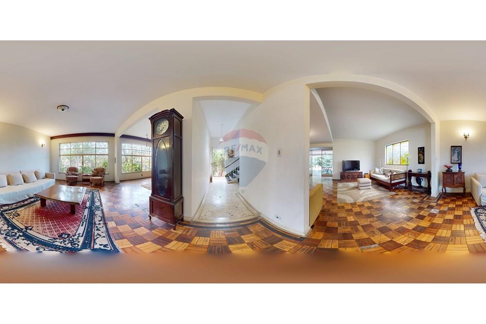 Casa - Venda - São Paulo , São Paulo - 01fotos_099.jpg - 601181053-25