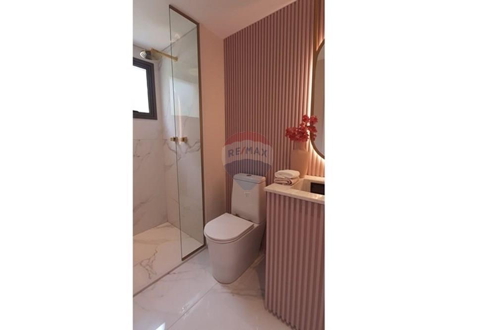 Apartamento - Venda - São Paulo , São Paulo - 3f916f95-62c7-443b-bf68-163b03c4200916438097334EoC.jpg - 601251087-73