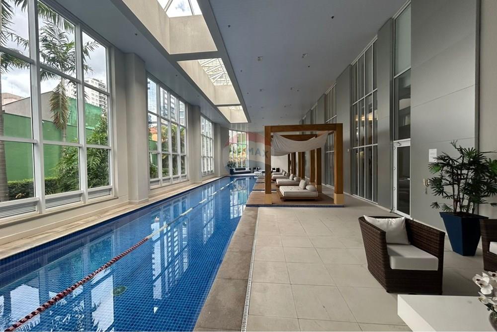 Apartamento - Alugar - São Paulo , São Paulo - 18.jpeg - 630331112-27