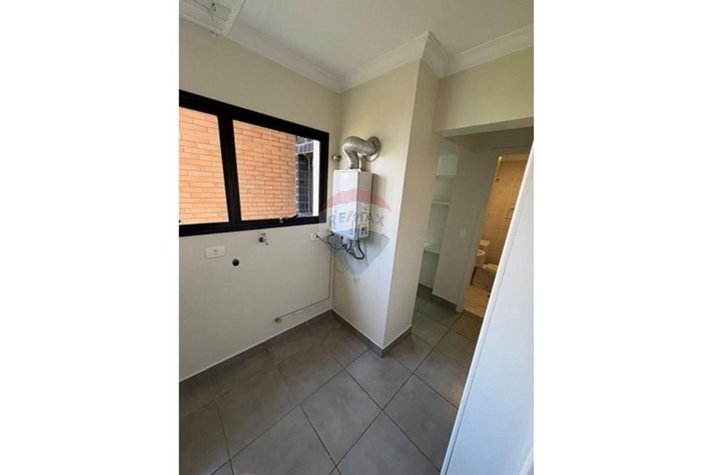 Apartamento - Alugar - São Paulo , São Paulo - WhatsApp Image 2025-12-04 at 14.40.51 (37).jpeg - 601971015-654