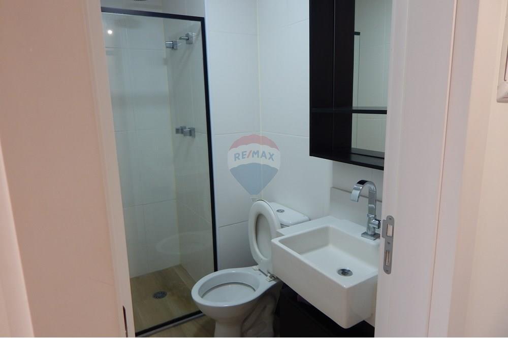 Studio - Alugar - São Paulo , São Paulo - 7.JPG - 602191024-32