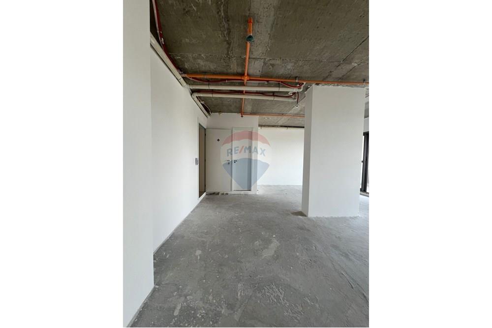 Cj. Comercial/ Sala - Alugar - São Paulo , São Paulo - WhatsApp Image 2025-10-07 at 19.40.17 (1).jpeg - 602101048-8