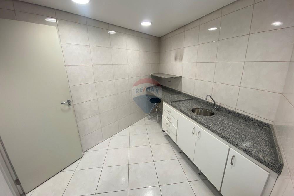 Casa Comercial - Venda - São Paulo , São Paulo - IMG_1734.jpg - Copa - 602161002-75