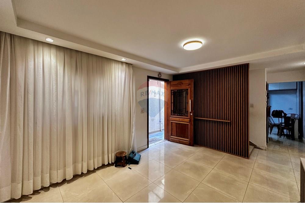 Residential - Two Level House - São Paulo , São Paulo - BR - IMG_4834.jpg - 602321014-99