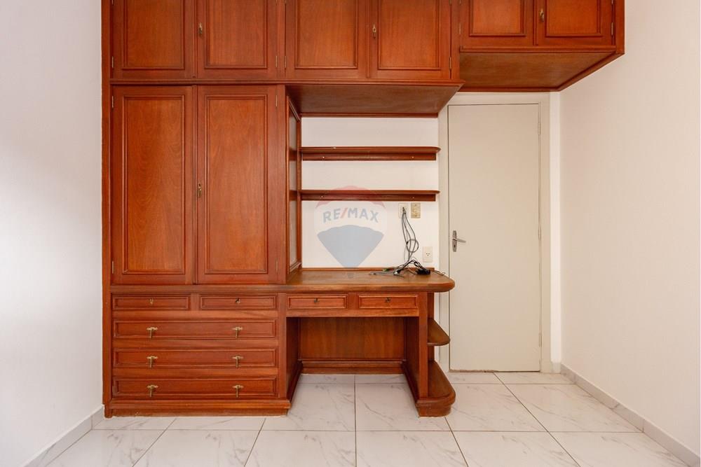 Sobrado - Alugar - São Paulo , São Paulo - _MG_8093.JPG - 601361020-472