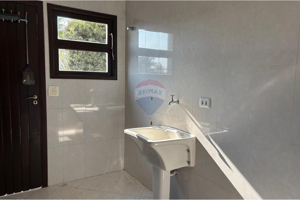 Casa de Condomínio - Alugar - Granja Viana , São Paulo - Imagem do WhatsApp de 2025-09-17 à(s) 15.28.28_a3e998b2.jpg - 602241014-19