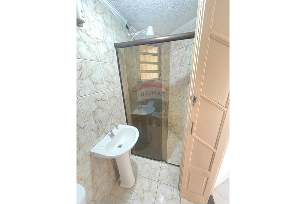 Apartamento - Alugar - São Paulo , São Paulo - IMG-20251020-WA0051.jpg - 602141054-19