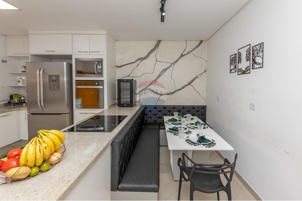 Sobrado - Venda - São Paulo , São Paulo - IMG_800511.jpg - Copa - 602261039-13