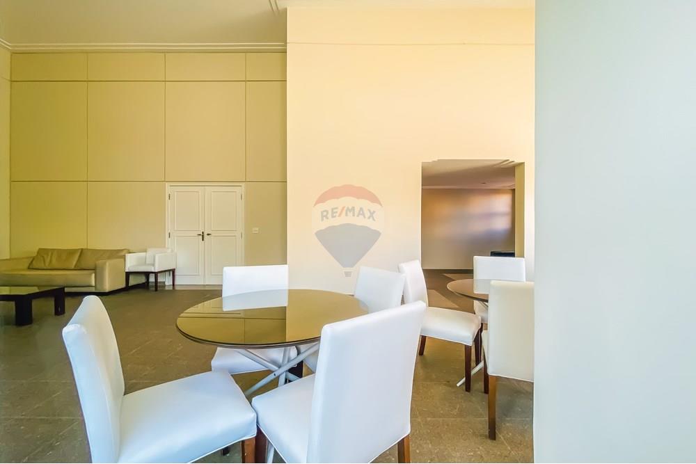 Apartamento - Venda - São Paulo , São Paulo - IMG_896969.jpg - 630331091-21