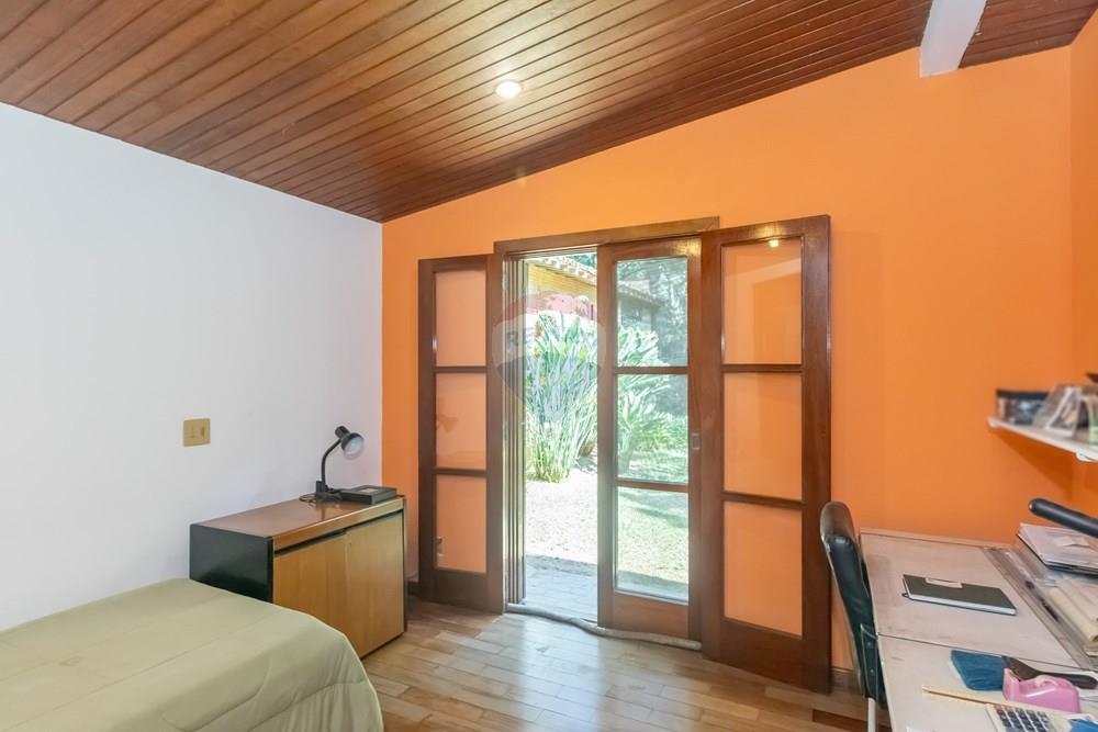 Casa - Venda - Carapicuíba , São Paulo - IMG_929916.jpg - 602241014-26