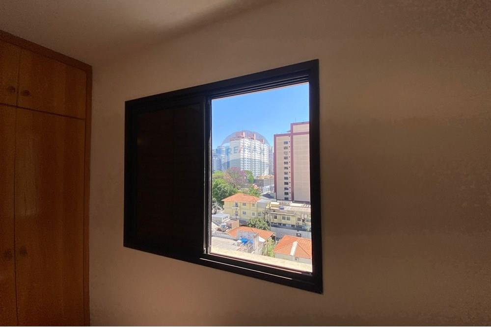 Apartamento - Alugar - São Paulo , São Paulo - WhatsApp Image 2025-09-16 at 13.34.22.jpeg - 601261077-19