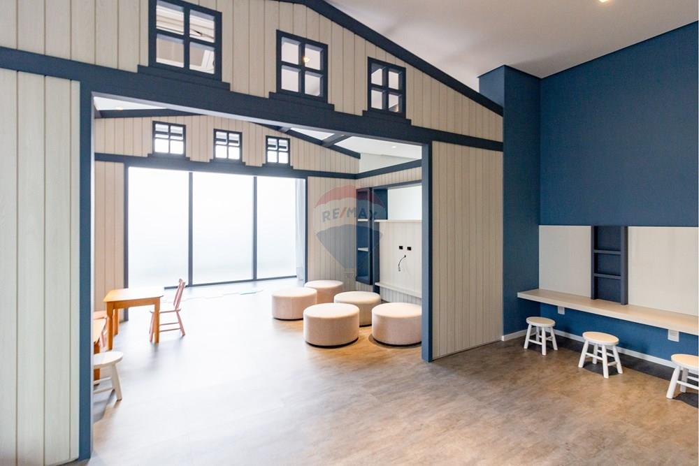 Apartamento - Alugar - São Paulo , São Paulo - _MG_0095.JPG - 601361020-475