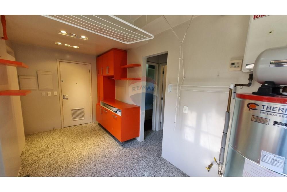 Apartamento - Alugar - São Paulo , São Paulo - 2025-07-21 12.23.52.jpg - 601361048-32