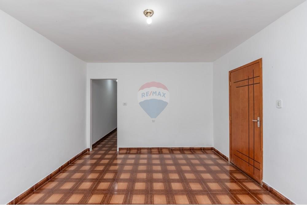 Casa à venda com 2 quartos, 125m² - Foto 9