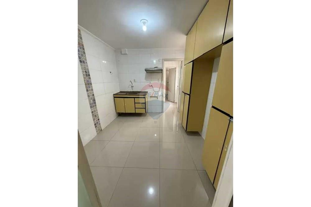 Apartamento - Alugar - São Paulo , São Paulo - apartamento-com-3-quartos-para-alugar-84m-no-vila-mariana-sao-paulo10.jpg - 602141068-61