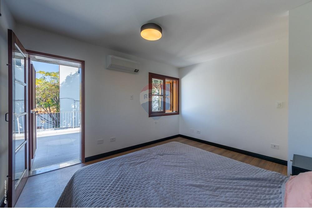 Casa - Venda - São Paulo , São Paulo - TKD-4213.jpg - 602151006-74