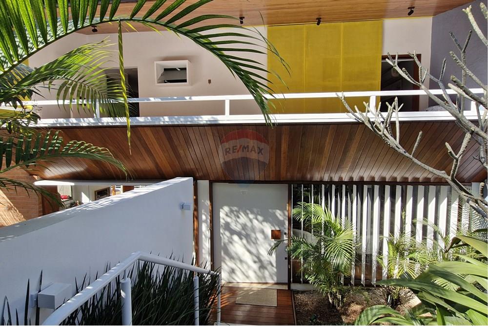 Casa - Venda - São Paulo , São Paulo - RUA ROBÉLIA, 141 (4).jpg - 601971101-12