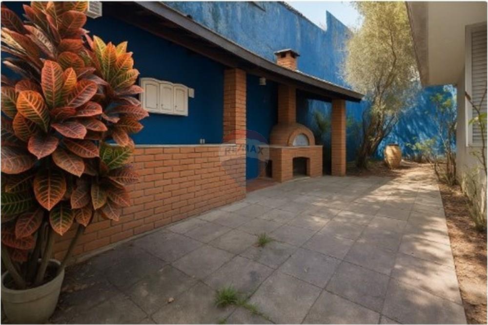 Casa - Venda - São Paulo , São Paulo - Captura de tela 2025-07-29 112320.jpg - 601461035-1