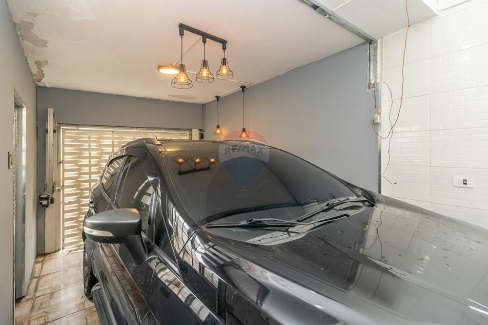 Casa - Venda - São Paulo , São Paulo - IMG_322707.jpg - 601771057-62