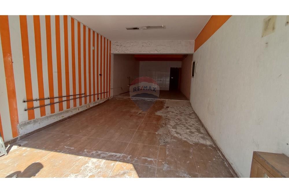 Casa Comercial - Alugar - São Paulo , São Paulo - IMG_20251128_083403.jpg - 601361019-3157