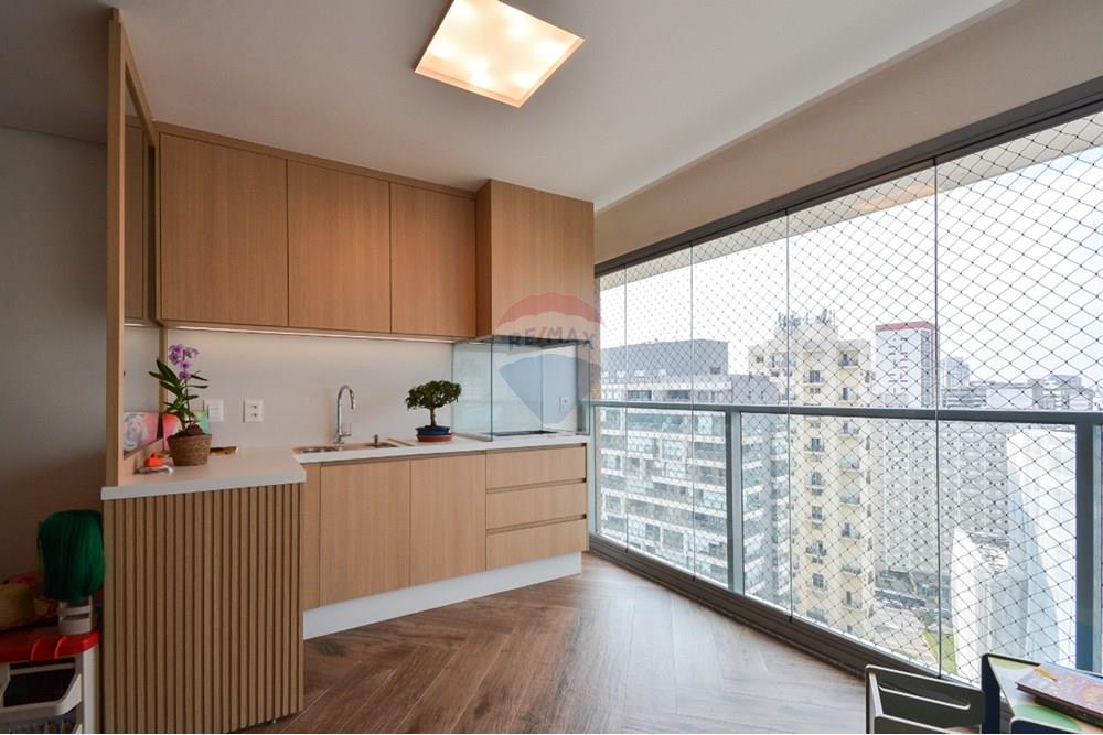 Apartamento - Venda - São Paulo , São Paulo - cb9be2f8-8a0d-476b-b975-6682b752e70f.jpeg - 601181054-53