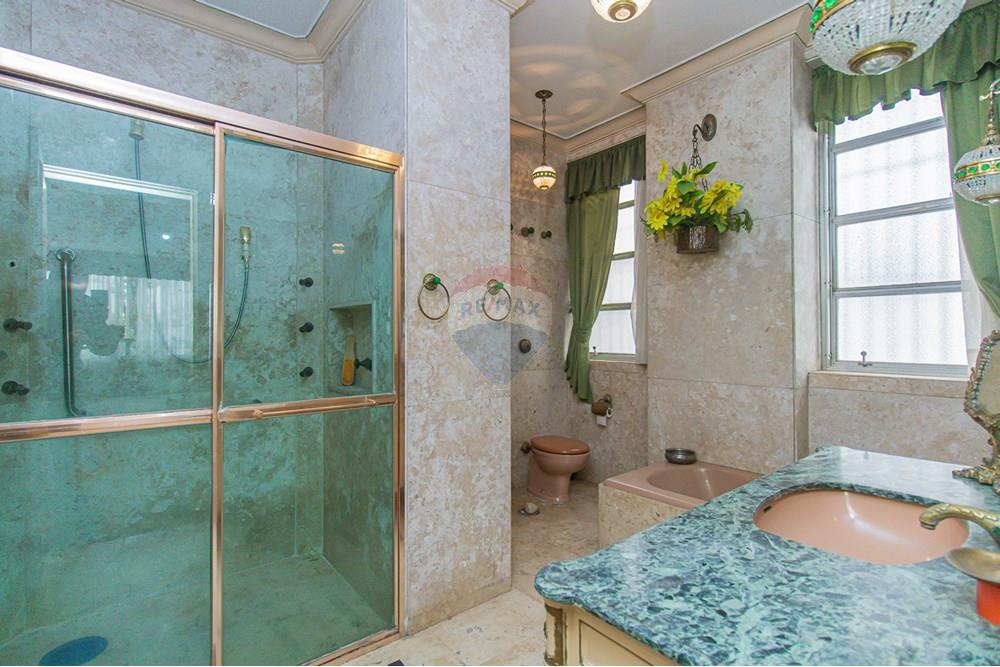 Apartamento - Venda - São Paulo , São Paulo - 32.jpg - 601081008-44