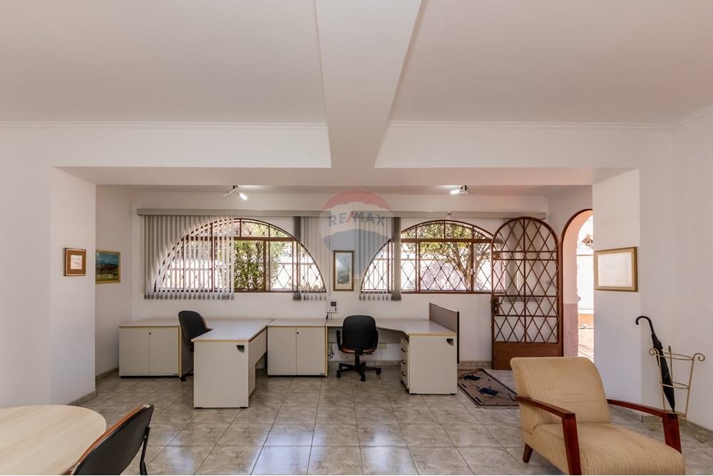 Casa - Venda - São Paulo , São Paulo - IMG_032834.jpg - 602241008-43