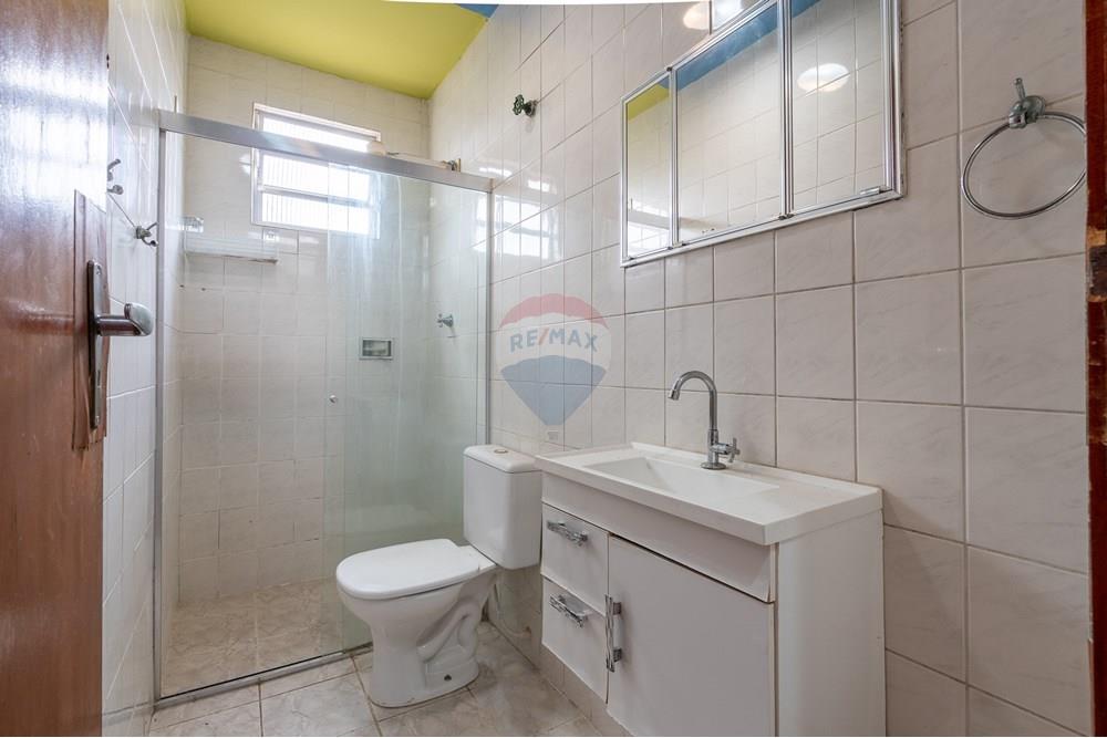 Casa - Venda - São Paulo , São Paulo - 62-CS.jpg - 601471041-52