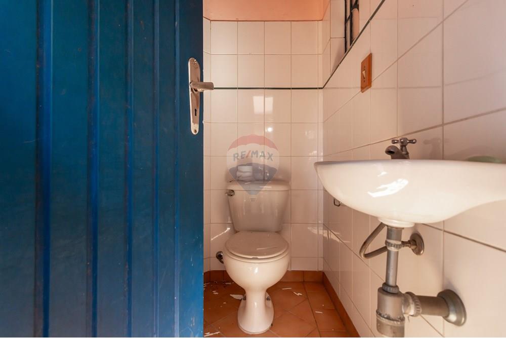 Casa - Venda - São Paulo , São Paulo - foto 21.jpg - 601361052-103